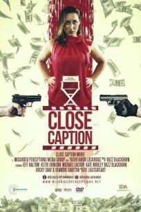 Текстовое сопровождение (2021)