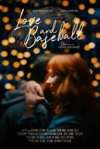 Любовь и бейсбол онлайн бесплатно