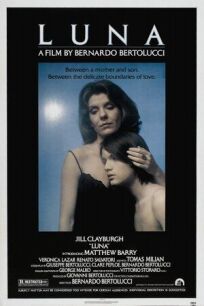 Луна онлайн бесплатно