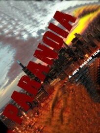 Паранойя (2019)