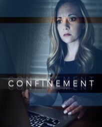 Заключение  (2020)