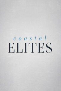 Элиты побережья онлайн бесплатно