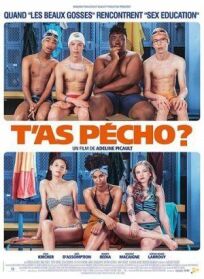 Перепало? онлайн бесплатно