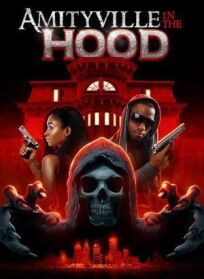 Амитивилль на районе онлайн бесплатно