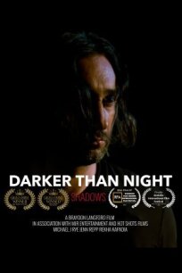 Темнее ночи: тени (2021)