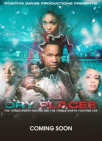 Dry Places онлайн бесплатно