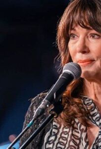 Ради жизни онлайн бесплатно