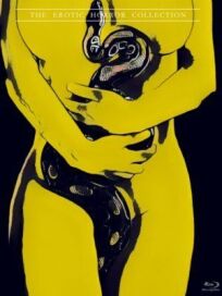 7 грехов онлайн бесплатно