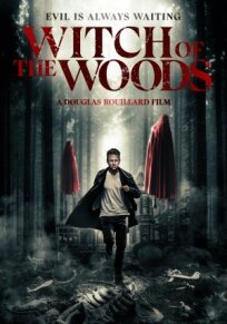 Witch of the Woods онлайн бесплатно