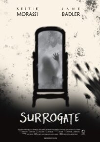 The Surrogate (2022)