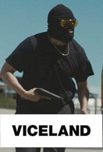 Как ограбить банк (2019)