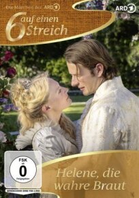 Настоящая невеста онлайн бесплатно