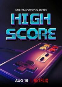 Рекорд онлайн бесплатно