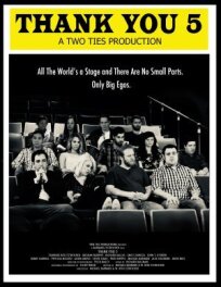 Пять минут, и начинаем онлайн бесплатно