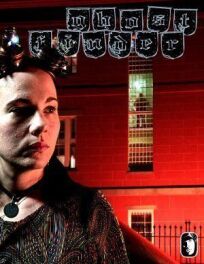 Искательница призраков онлайн бесплатно