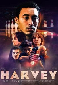 Харви онлайн бесплатно