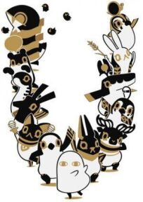 Египетские боги онлайн бесплатно