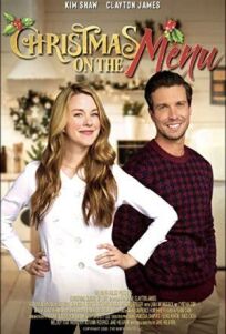 Рождество по заказу онлайн бесплатно