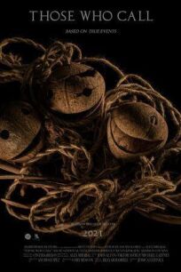 Взывающие онлайн бесплатно