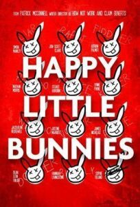 Счастливые кролики (2021)