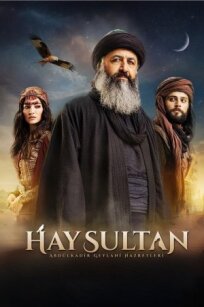 Hay Sultan (2023)