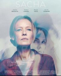 Саша онлайн бесплатно