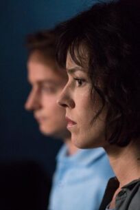 Убийство в Краю катаров онлайн бесплатно