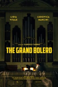 The Grand Bolero онлайн бесплатно