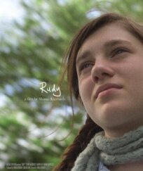 Руди (2023)