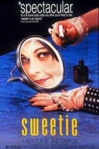 Душечка онлайн бесплатно