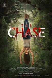 Преследование (2021)