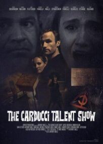 The Carducci Talent Show онлайн бесплатно
