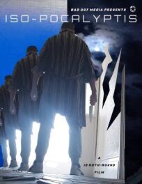 Изо-покалипсис онлайн бесплатно