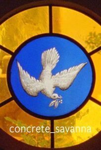 Бетонная Саванна онлайн бесплатно