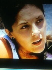 Случай Билли Армстронга (2022)