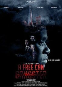 Свободный гангстер (2020)