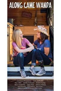 В путешествие с Вандой онлайн бесплатно