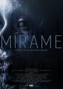 Mirame (2021)