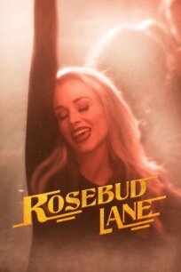 Rosebud Lane онлайн бесплатно