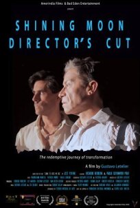 Shining Moon Director's Cut (2020)