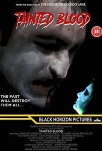 Отравленная кровь (2020)