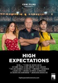 High Expectations онлайн бесплатно