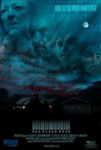 Ред Ривер Роуд (2020)