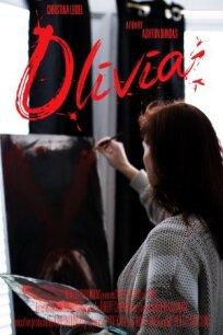 Оливия 	Olivia (2020)