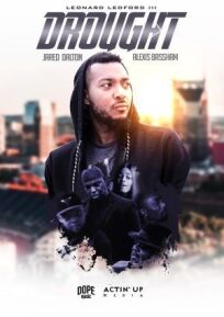 Засуха онлайн бесплатно