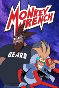 Monkey Wrench онлайн бесплатно