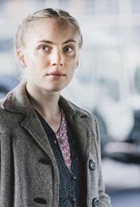 Прикосновение Америки онлайн бесплатно