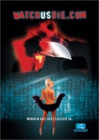 Смотрите, мы умираем (2001)