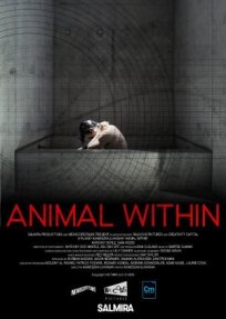 Animal Within (2023)