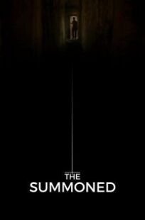 Призванные (2022)